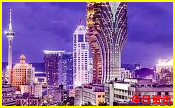 成都市区旅游攻略景点必去
